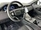 2026 Land Rover Range Rover Evoque S