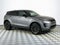 2026 Land Rover Range Rover Evoque S