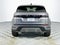 2026 Land Rover Range Rover Evoque S