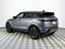 2026 Land Rover Range Rover Evoque S