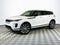 2026 Land Rover Range Rover Evoque S