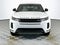2026 Land Rover Range Rover Evoque S
