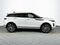 2026 Land Rover Range Rover Evoque S