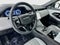 2026 Land Rover Range Rover Evoque S