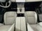 2026 Land Rover Range Rover Evoque S