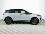 2026 Land Rover Range Rover Evoque S