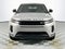 2026 Land Rover Range Rover Evoque S