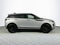 2026 Land Rover Range Rover Evoque S