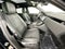 2026 Land Rover Range Rover Evoque S