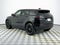 2026 Land Rover Range Rover Evoque S