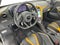 2022 McLaren 720S Performance