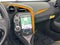 2022 McLaren 720S Performance