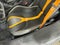 2022 McLaren 720S Performance