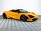 2022 McLaren 720S Performance