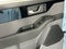2026 INEOS Grenadier Station Wagon Trialmaster Edition