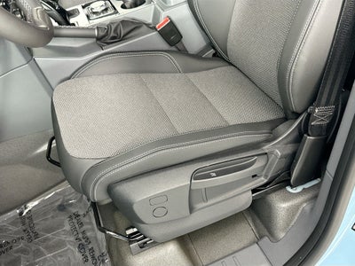 2026 INEOS Grenadier Station Wagon Trialmaster Edition