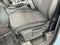 2026 INEOS Grenadier Station Wagon Trialmaster Edition
