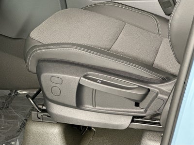2026 INEOS Grenadier Station Wagon Trialmaster Edition