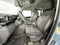 2026 INEOS Grenadier Station Wagon Trialmaster Edition