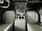 2026 INEOS Grenadier Station Wagon Trialmaster Edition