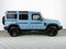 2026 INEOS Grenadier Station Wagon Trialmaster Edition