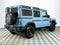 2026 INEOS Grenadier Station Wagon Trialmaster Edition