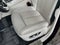 2026 Rolls-Royce Ghost 