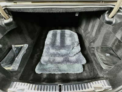2026 Rolls-Royce Ghost 