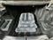 2026 Rolls-Royce Ghost 