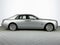 2026 Rolls-Royce Ghost Base
