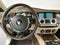 2015 Rolls-Royce Wraith 