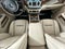 2015 Rolls-Royce Wraith 