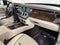 2015 Rolls-Royce Wraith 