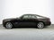 2015 Rolls-Royce Wraith 