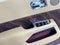 2017 Rolls-Royce Dawn 