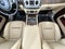 2017 Rolls-Royce Dawn 