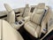 2017 Rolls-Royce Dawn 