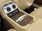2017 Rolls-Royce Dawn 