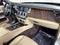 2017 Rolls-Royce Dawn 
