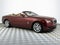 2017 Rolls-Royce Dawn 