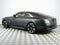 2024 Rolls-Royce Spectre 