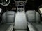 2024 Rolls-Royce Spectre 