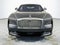 2024 Rolls-Royce Spectre 