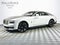 2024 Rolls-Royce Spectre 