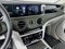 2024 Rolls-Royce Spectre 