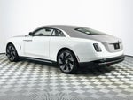 2024 Rolls-Royce Spectre 