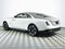 2024 Rolls-Royce Spectre 