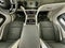 2024 Rolls-Royce Spectre 