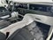 2024 Rolls-Royce Spectre 
