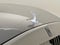 2024 Rolls-Royce Spectre 